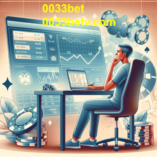 Dicas Fundamentais para Apostas de Sucesso